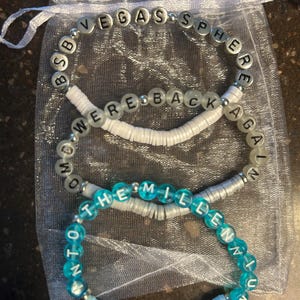Emily added a photo of their purchase