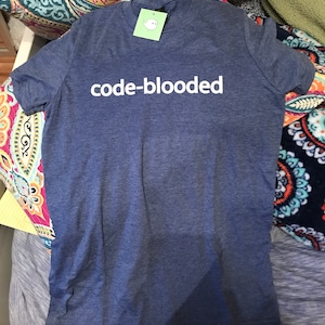 Natalie added a photo of their purchase