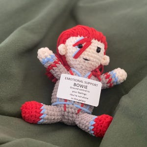 S added a photo of their purchase