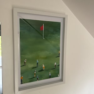 Mel added a photo of their purchase