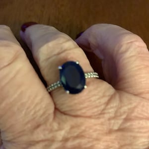 Angela added a photo of their purchase