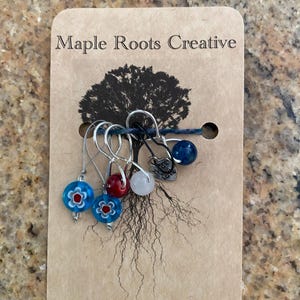 Karin added a photo of their purchase