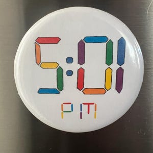 Diana added a photo of their purchase