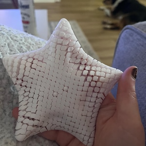 Julie added a photo of their purchase