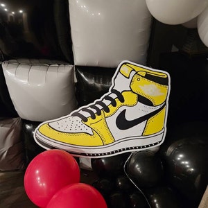Maiyana added a photo of their purchase