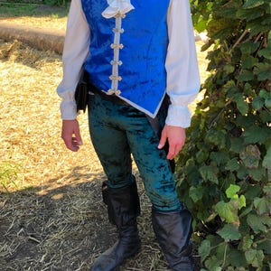 Dustin heeft een foto van zijn/haar aankoop toegevoegd