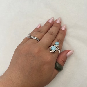 Jessica added a photo of their purchase