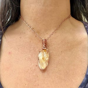 Tanya a ajouté une photo de son achat