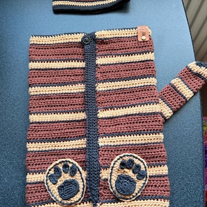 Jeanette added a photo of their purchase