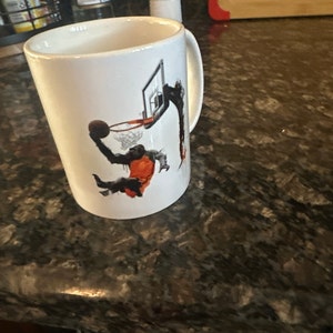 Joseph added a photo of their purchase