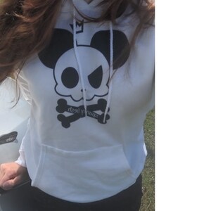 Flipperz added a photo of their purchase