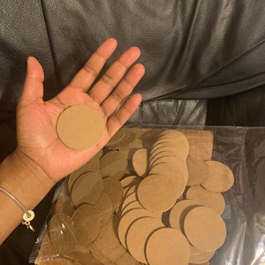 Faith added a photo of their purchase
