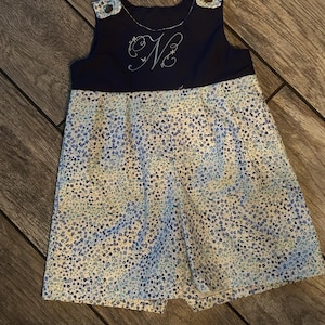MacKenzie added a photo of their purchase