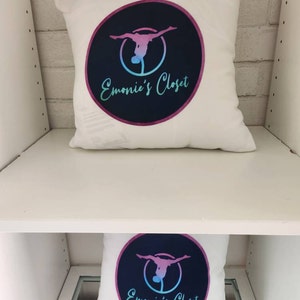 Leigh added a photo of their purchase
