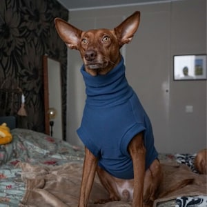 Linda added a photo of their purchase