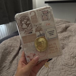 Megan added a photo of their purchase