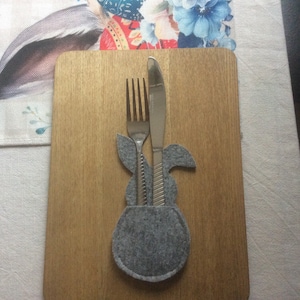 Cheryl added a photo of their purchase