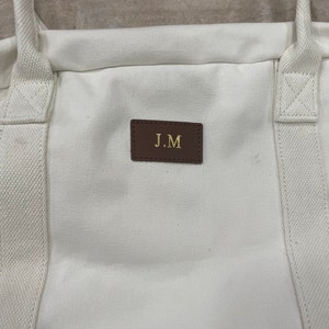 Jordan ha añadido una foto de su compra