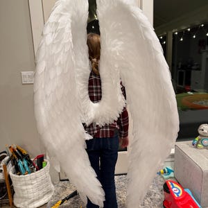 Andrea added a photo of their purchase