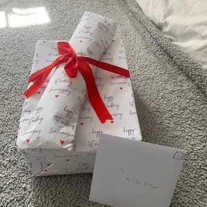 Karen heeft een foto van de aankoop toegevoegd