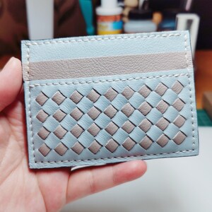 Yuan added a photo of their purchase