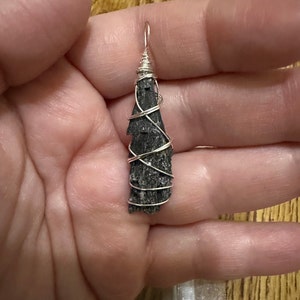 Holly added a photo of their purchase