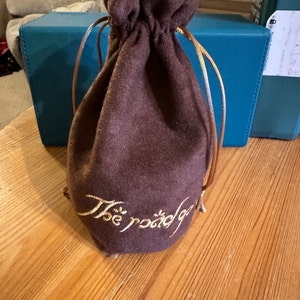 Caitlin added a photo of their purchase