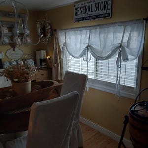 Tracy added a photo of their purchase
