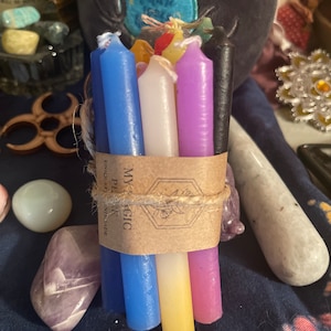 Cari-Leigh added a photo of their purchase