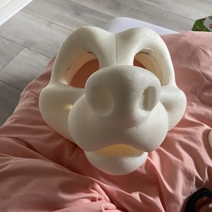 SappY ha añadido una foto de su compra