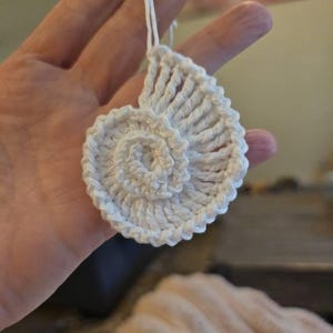Rebekah hat ein Foto des gekauften Artikels hinzugefügt