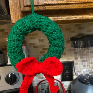 Julia a ajouté une photo de son achat