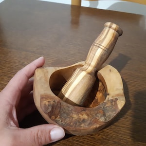 marine added a photo of their purchase