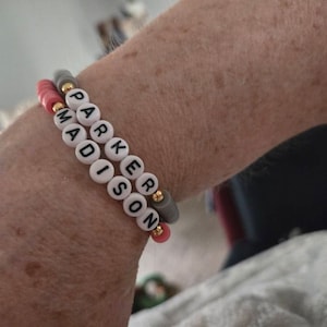 Shelby added a photo of their purchase