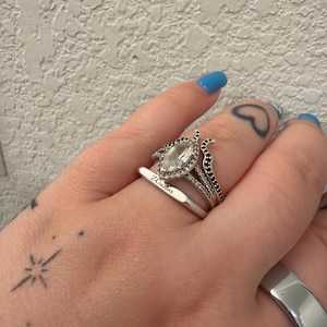 Kiera added a photo of their purchase
