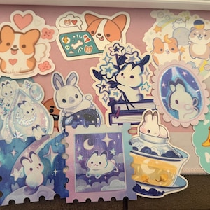 Fumi added a photo of their purchase