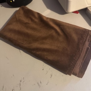 Doll added a photo of their purchase