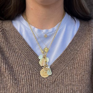 Nicole added a photo of their purchase