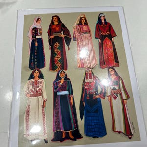 Saeed added a photo of their purchase