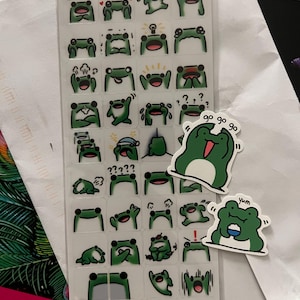 Clementine added a photo of their purchase