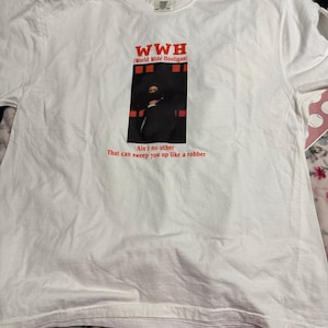 Etsy-Käufer:in hat ein Foto des gekauften Artikels hinzugefügt