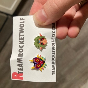 Fidget added a photo of their purchase