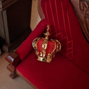 Eri added a photo of their purchase