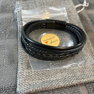 Breara added a photo of their purchase