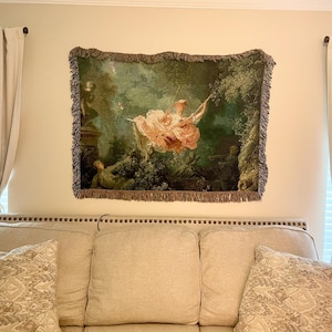 Katie added a photo of their purchase