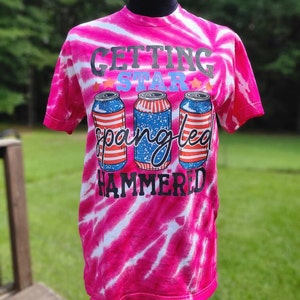 Julia added a photo of their purchase