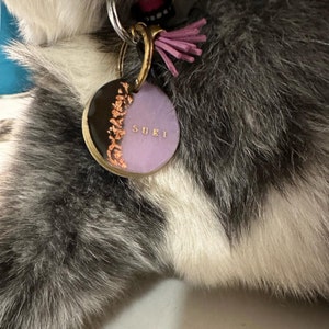 Aurélie added a photo of their purchase