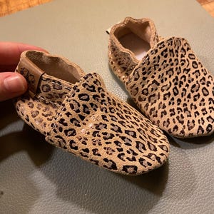 Simone added a photo of their purchase