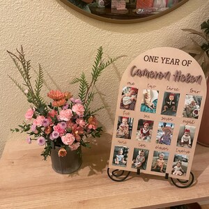 Alana added a photo of their purchase