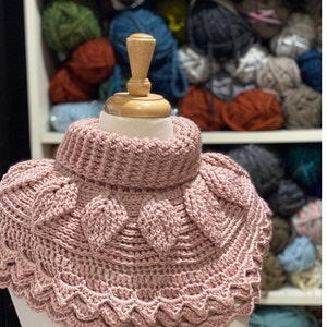 Cinzia added a photo of their purchase